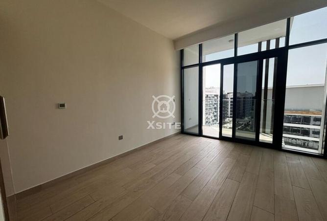 15622439 - Property Image 3