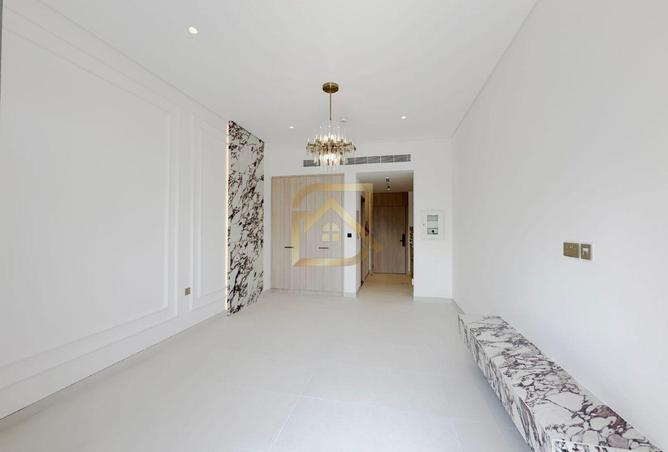 15192257 - Property Main Image