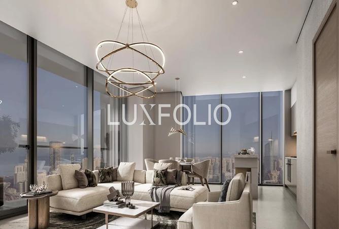 15234238 - Property Main Image