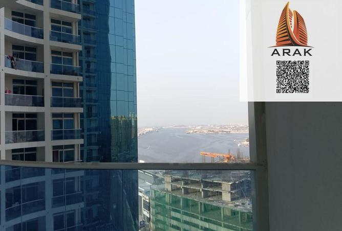 15491934 - الصورة الرئيسية للعقار