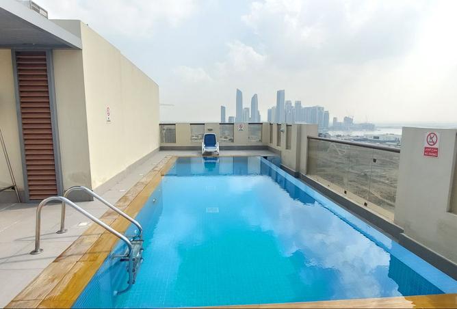 16090895 - صورة العقار 2