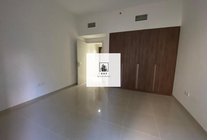 15516963 - Property Image 3