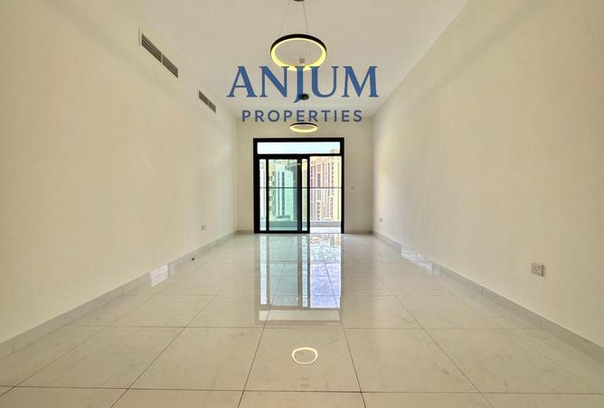 16082027 - صورة العقار 2