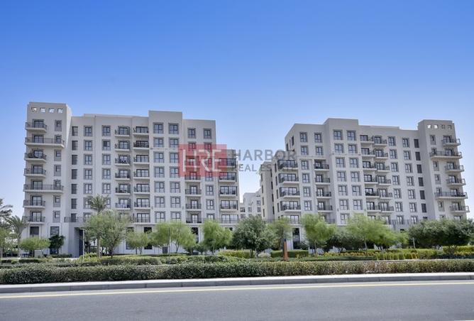14270651 - Property Main Image