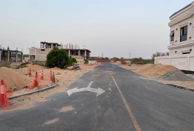15214351 - صورة العقار 3