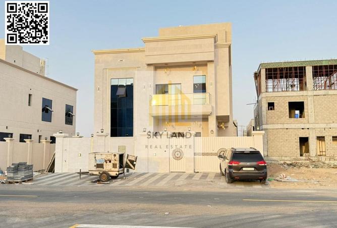 15215854 - صورة العقار 3