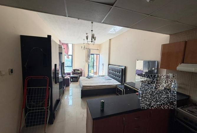 16104692 - صورة العقار 2