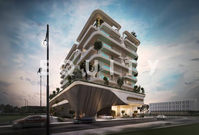 16008438 - Property Main Image