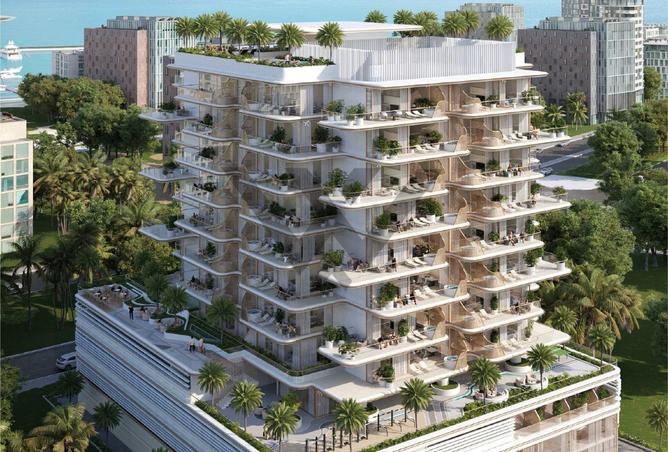 15304688 - Property Main Image