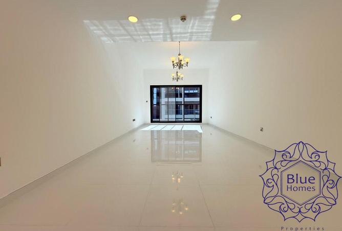 16056686 - Property Main Image