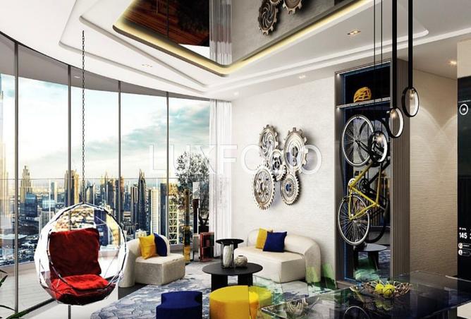 15345638 - Property Image 3