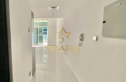 شقة - 1 حمام للايجار في ارابيان جات - واحة دبي للسيليكون - دبي شقة - 1 حمام للايجار في ارابيان جات - واحة دبي للسيليكون - دبي