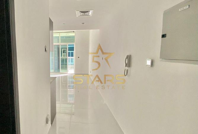 15887741 - Property Image 2