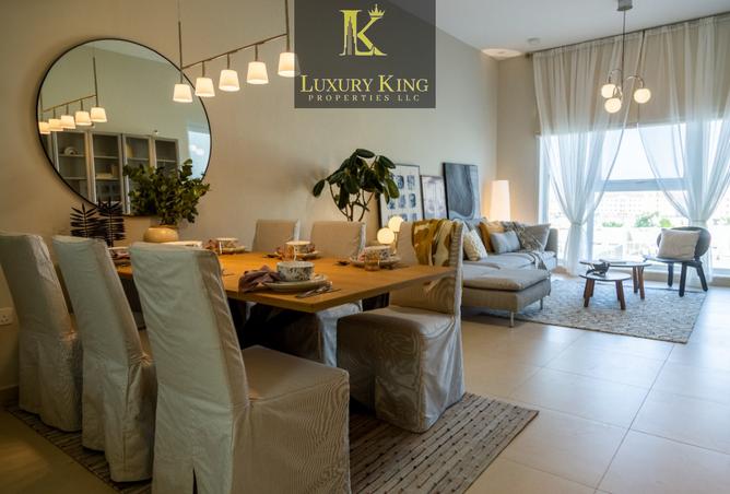 15456666 - Property Image 2