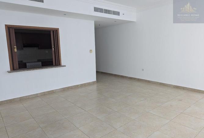 15156992 - صورة العقار 2