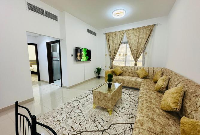 15173401 - صورة العقار 3