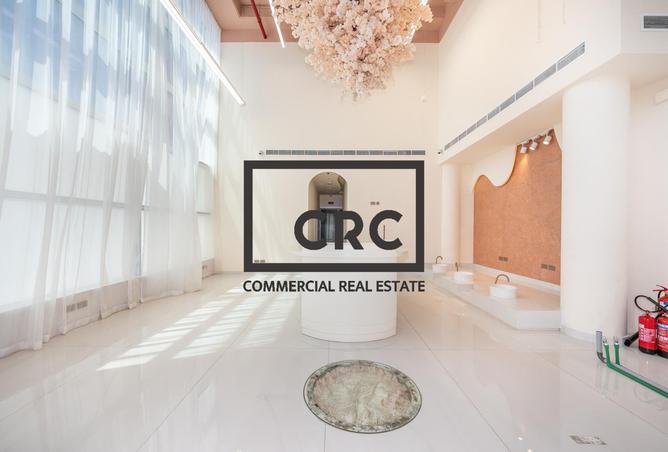 14250614 - Property Image 2