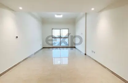 Apartment - 2 Bedrooms - 3 Bathrooms for sale in THE OAK - Dubai South (Dubai World Central) - Dubai