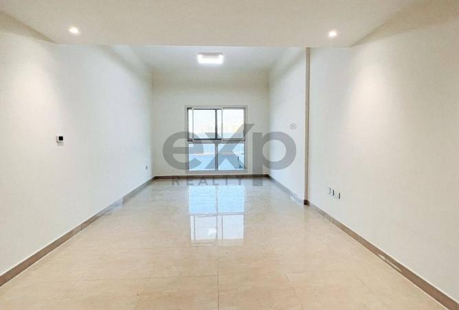 15272202 - Property Main Image