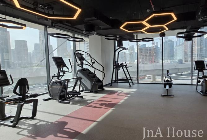 15589196 - الصورة الرئيسية للعقار