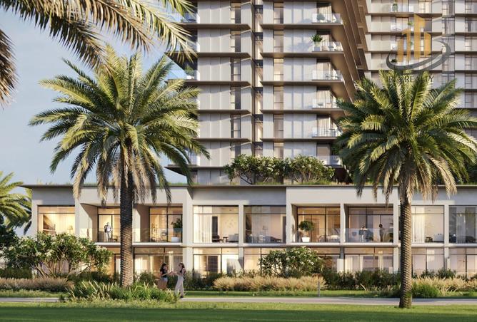 14533158 - صورة العقار 3