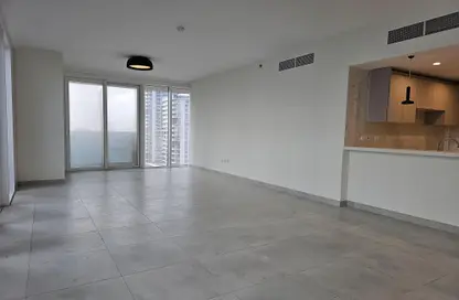 شقة - 2 غرف نوم - 3 حمامات للبيع في 1 Residences - 2 - الكفاف - زعبيل - دبي