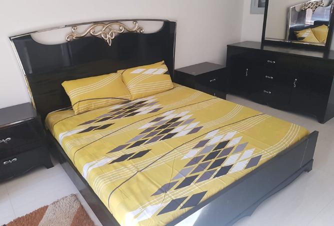 15634430 - Property Main Image