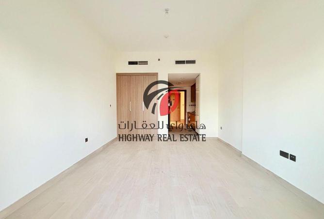 15987100 - Property Main Image