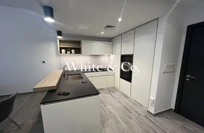 شقة - غرفة نوم - 2 حمامات للبيع في بلغرافيا سكوير - قرية الجميرا سركل - دبي شقة - غرفة نوم - 2 حمامات للبيع في بلغرافيا سكوير - قرية الجميرا سركل - دبي