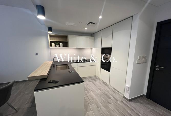 15234137 - الصورة الرئيسية للعقار