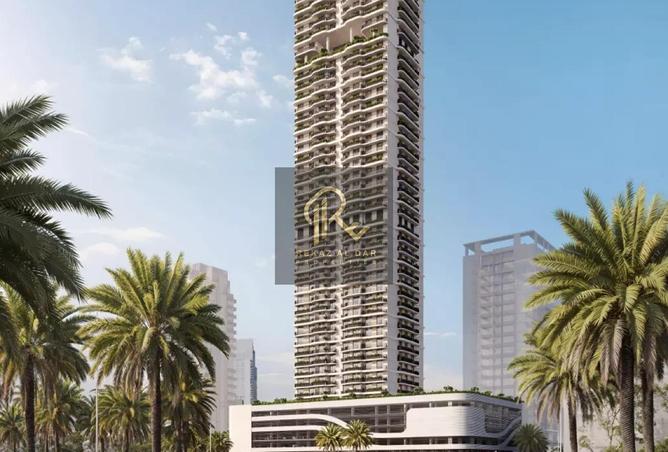 15893341 - الصورة الرئيسية للعقار