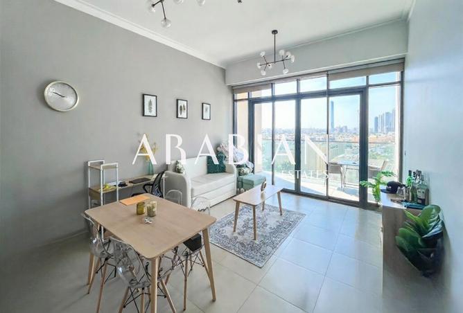 16030202 - Property Image 2