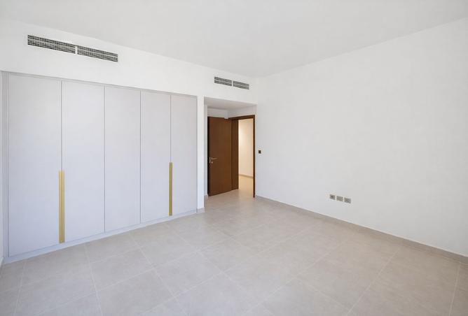 15994387 - Property Image 3