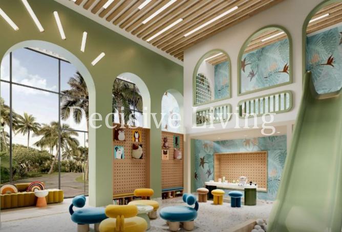 15792335 - الصورة الرئيسية للعقار