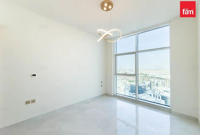 15907693 - Property Main Image