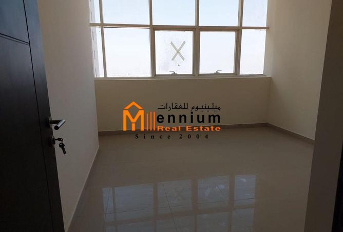 13969531 - Property Image 2