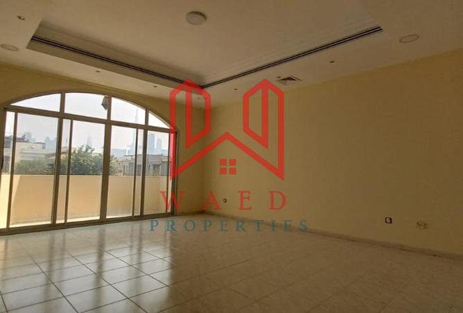 15494370 - صورة العقار 3