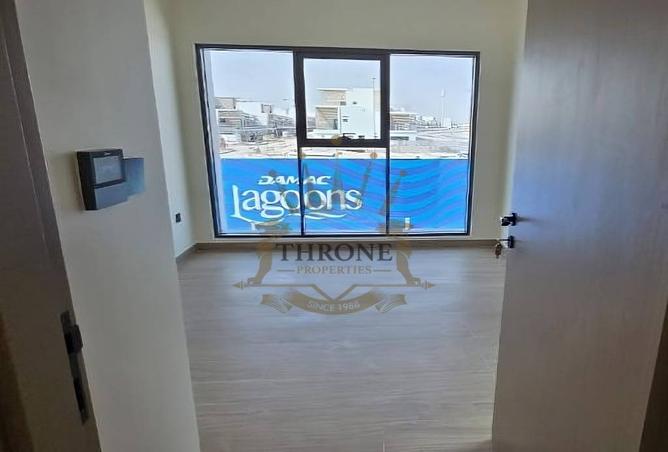 15562669 - Property Image 3