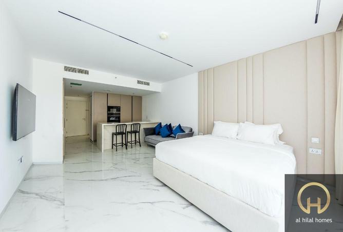 15849009 - Property Image 3