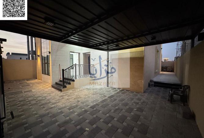 16011434 - Property Main Image