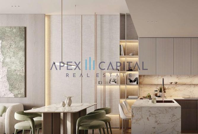 15851166 - Property Image 2