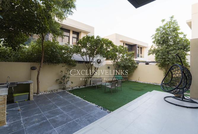 15003944 - صورة العقار 3