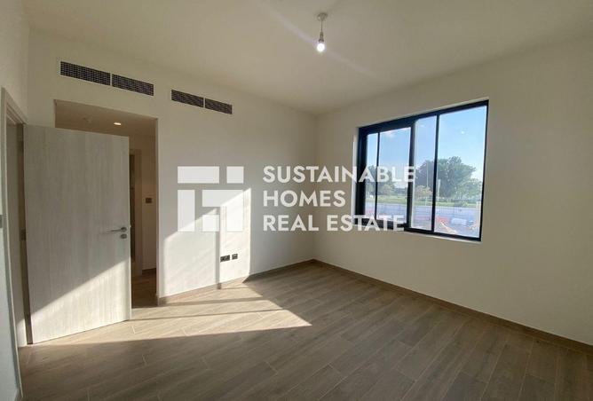 15368950 - Property Image 2