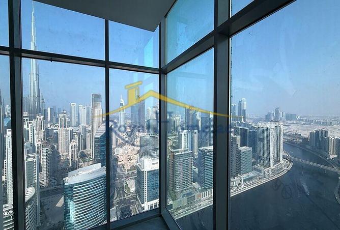 15660492 - Property Image 3