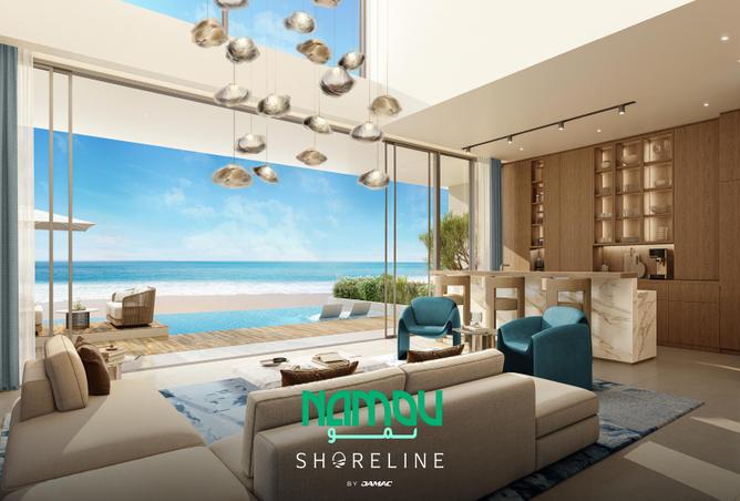 15159308 - Property Image 2