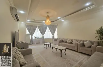 Villa - 5 Bedrooms - 7 Bathrooms for sale in Al Rawda 1 - Al Rawda - Ajman