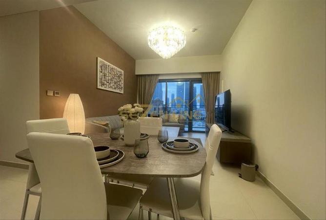 15487383 - Property Image 3