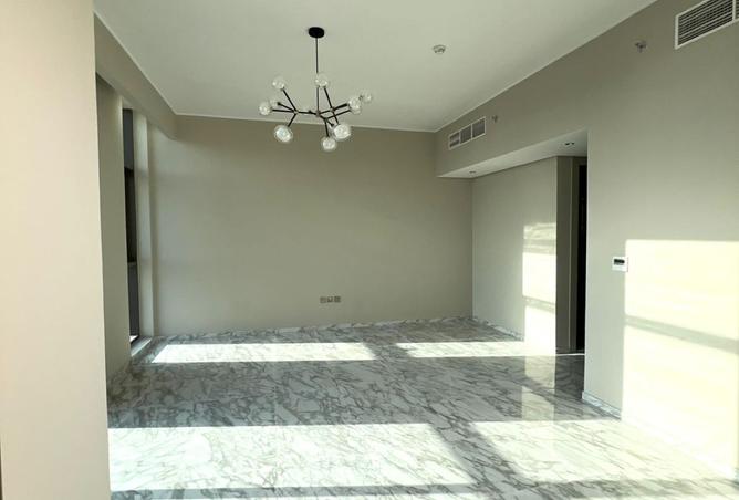 15956103 - Property Image 2