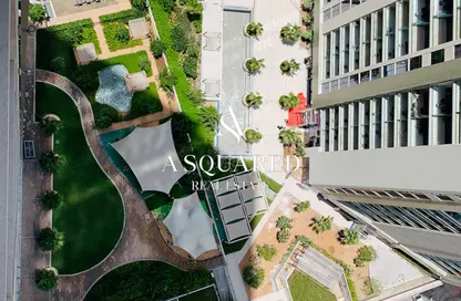 Apartment - 2 Bedrooms - 2 Bathrooms for rent in Aykon City Tower C - Aykon City - Business Bay - Dubai Apartment - 2 Bedrooms - 2 Bathrooms for rent in Aykon City Tower C - Aykon City - Business Bay - Dubai