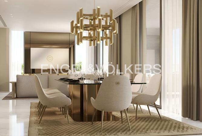 15994609 - Property Image 3